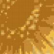 Preview of cross stitch pattern: #816196