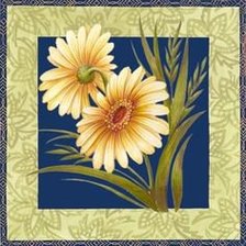Cross stitch pattern: #816196