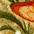 Preview of cross stitch pattern: #816197