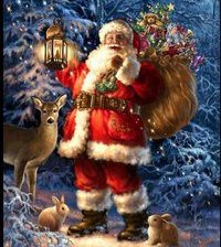 Cross stitch pattern: #816569