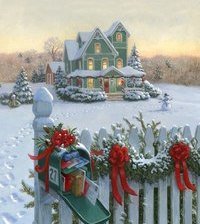 Cross stitch pattern: #816571