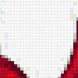Preview of cross stitch pattern: #816573