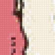 Preview of cross stitch pattern: #816577