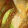 Preview of cross stitch pattern: #816630