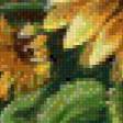 Preview of cross stitch pattern: #816662