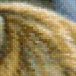 Preview of cross stitch pattern: #816664