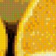 Preview of cross stitch pattern: #816835