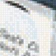 Preview of cross stitch pattern: #816900