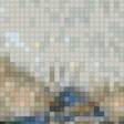 Preview of cross stitch pattern: #816902