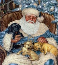 Cross stitch pattern: #816902