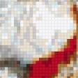 Preview of cross stitch pattern: #816903