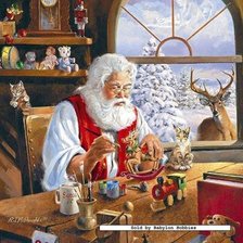 Cross stitch pattern: #816903