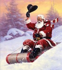 Cross stitch pattern: #816906