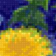 Preview of cross stitch pattern: #816916