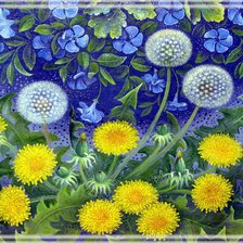 Cross stitch pattern: #816916