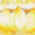 Preview of cross stitch pattern: #816918