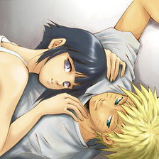 Cross stitch pattern: #816924