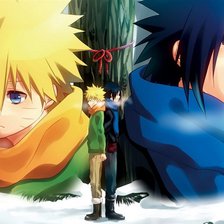 Cross stitch pattern: #816925