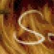 Preview of cross stitch pattern: #816926