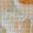 Preview of cross stitch pattern: #816994