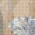 Preview of cross stitch pattern: #817079
