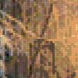 Preview of cross stitch pattern: #817364