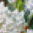 Preview of cross stitch pattern: #817882