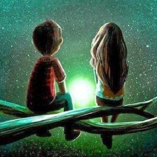 Cross stitch pattern: #818183