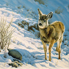 Cross stitch pattern: #818222