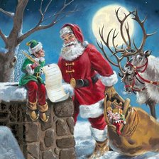 Cross stitch pattern: #818225