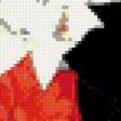 Preview of cross stitch pattern: #818531