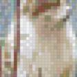 Preview of cross stitch pattern: #818662