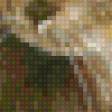 Preview of cross stitch pattern: #818665