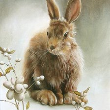 Cross stitch pattern: #818665