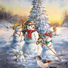 Cross stitch pattern: #818783