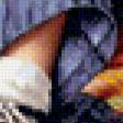 Preview of cross stitch pattern: #819006