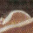 Preview of cross stitch pattern: #819248