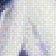 Preview of cross stitch pattern: #819273