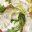 Preview of cross stitch pattern: #819342