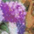 Preview of cross stitch pattern: #819343