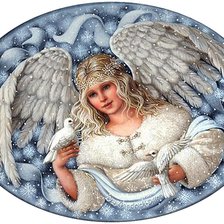 Cross stitch pattern: #819352