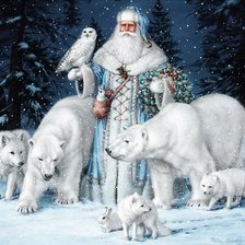 Cross stitch pattern: #819353