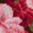 Preview of cross stitch pattern: #819443