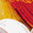 Preview of cross stitch pattern: #819451