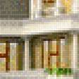 Preview of cross stitch pattern: #819540