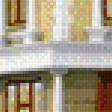 Preview of cross stitch pattern: #819586