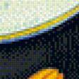 Preview of cross stitch pattern: #819849