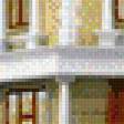 Preview of cross stitch pattern: #819906