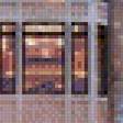Preview of cross stitch pattern: #820041