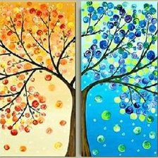 Cross stitch pattern: #820054